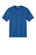 CornerStone ®  Workwear Pro Short Sleeve Pocket Tee CS440P