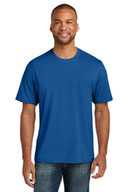CornerStone ®  Workwear Pro Short Sleeve Pocket Tee CS440P