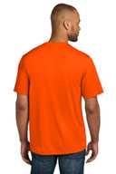 CornerStone ®  Workwear Pro Short Sleeve Pocket Tee CS440P