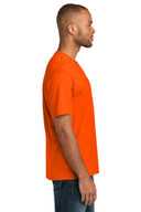 CornerStone ®  Workwear Pro Short Sleeve Pocket Tee CS440P