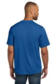 CornerStone ®  Workwear Pro Short Sleeve Pocket Tee CS440P