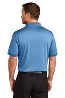 CornerStone ®  Workwear Pro Polo CS450