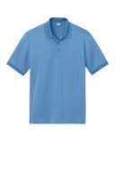 CornerStone ®  Workwear Pro Polo CS450