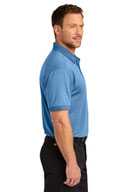CornerStone ®  Workwear Pro Polo CS450