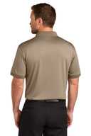 CornerStone ®  Workwear Pro Polo CS450