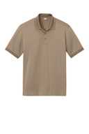 CornerStone ®  Workwear Pro Polo CS450
