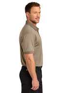 CornerStone ®  Workwear Pro Polo CS450