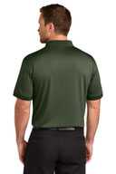 CornerStone ®  Workwear Pro Polo CS450