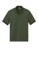 CornerStone ®  Workwear Pro Polo CS450
