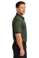 CornerStone ®  Workwear Pro Polo CS450