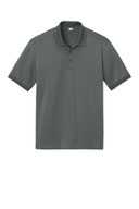 CornerStone ®  Workwear Pro Polo CS450