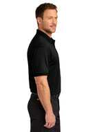 CornerStone ®  Workwear Pro Polo CS450