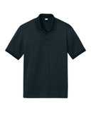 CornerStone ®  Workwear Pro Polo CS450