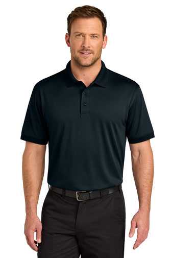 CornerStone &#174;  Workwear Pro Polo CS450