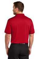 CornerStone ®  Workwear Pro Polo CS450