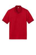 CornerStone ®  Workwear Pro Polo CS450