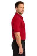 CornerStone ®  Workwear Pro Polo CS450