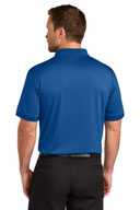 CornerStone ®  Workwear Pro Polo CS450