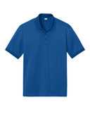 CornerStone ®  Workwear Pro Polo CS450