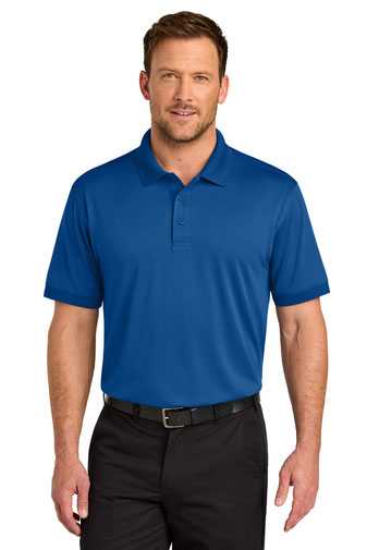 CornerStone &#174;  Workwear Pro Polo CS450