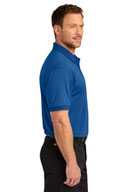 CornerStone ®  Workwear Pro Polo CS450
