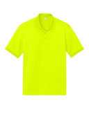 CornerStone ®  Workwear Pro Polo CS450
