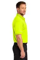 CornerStone ®  Workwear Pro Polo CS450