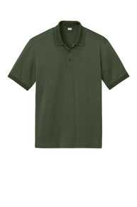 CornerStone ®  Workwear Pro Polo CS450