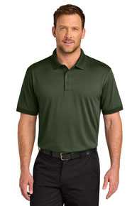 CornerStone ®  Workwear Pro Polo CS450