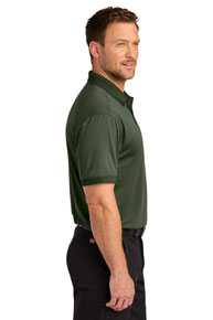 CornerStone ®  Workwear Pro Polo CS450