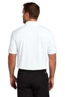 CornerStone ®  Workwear Pro Polo CS450