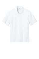 CornerStone ®  Workwear Pro Polo CS450