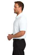 CornerStone ®  Workwear Pro Polo CS450