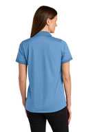 CornerStone ®  Women's Workwear Pro Polo CS451