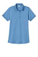 CornerStone ®  Women's Workwear Pro Polo CS451