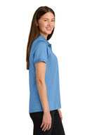 CornerStone ®  Women's Workwear Pro Polo CS451