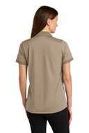 CornerStone ®  Women's Workwear Pro Polo CS451