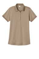 CornerStone ®  Women's Workwear Pro Polo CS451