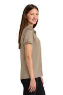 CornerStone ®  Women's Workwear Pro Polo CS451