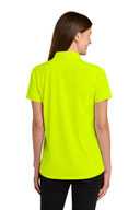 CornerStone ®  Women's Workwear Pro Polo CS451