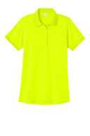 CornerStone ®  Women's Workwear Pro Polo CS451