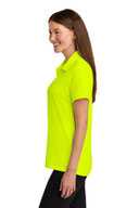 CornerStone ®  Women's Workwear Pro Polo CS451