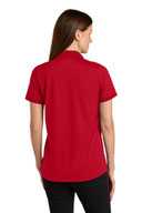 CornerStone ®  Women's Workwear Pro Polo CS451