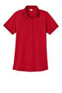 CornerStone ®  Women's Workwear Pro Polo CS451