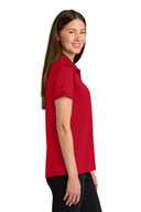 CornerStone ®  Women's Workwear Pro Polo CS451