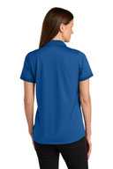CornerStone ®  Women's Workwear Pro Polo CS451