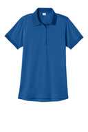 CornerStone ®  Women's Workwear Pro Polo CS451