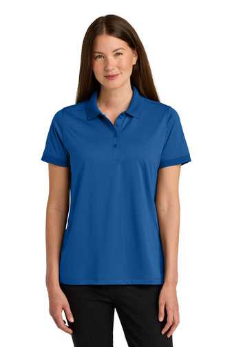 CornerStone &#174;  Women's Workwear Pro Polo CS451