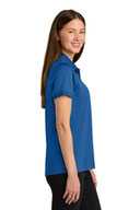 CornerStone ®  Women's Workwear Pro Polo CS451