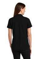 CornerStone ®  Women's Workwear Pro Polo CS451